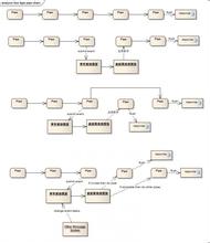 �齫����̽����Ƶ��Ƶ������"�Ի����"��ٱ� ���������˵�����ȫ��...